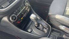 Ford Puma ST 1.0 EcoBoost Hybrid mHEV ST 5dr DCT Petrol Hatchback